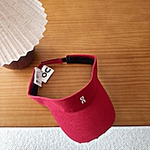 US$18.00 On Running‌ Hats #786528