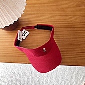 US$18.00 On Running‌ Hats #786528