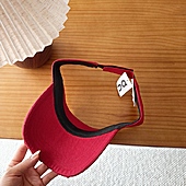 US$18.00 On Running‌ Hats #786528