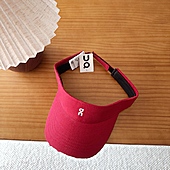 US$18.00 On Running‌ Hats #786528