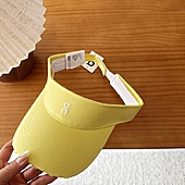 US$18.00 On Running‌ Hats #786529