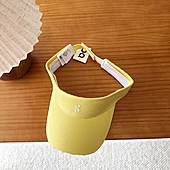 US$18.00 On Running‌ Hats #786529