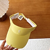 US$18.00 On Running‌ Hats #786529