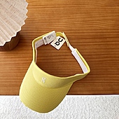 US$18.00 On Running‌ Hats #786529