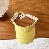 US$18.00 On Running‌ Hats #786529