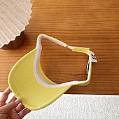 US$18.00 On Running‌ Hats #786529