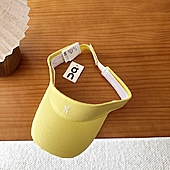 US$18.00 On Running‌ Hats #786529