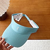 US$18.00 On Running‌ Hats #786530