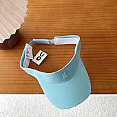 US$18.00 On Running‌ Hats #786530
