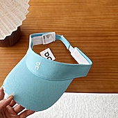 US$18.00 On Running‌ Hats #786530