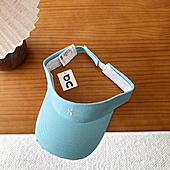 US$18.00 On Running‌ Hats #786530