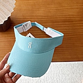 US$18.00 On Running‌ Hats #786530