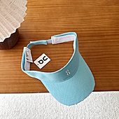 US$18.00 On Running‌ Hats #786530