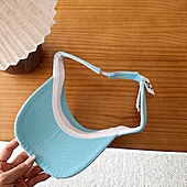 US$18.00 On Running‌ Hats #786530
