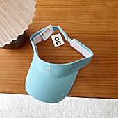 US$18.00 On Running‌ Hats #786530