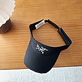 US$18.00 ARCTERYX Hats #786566