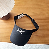 US$18.00 ARCTERYX Hats #786566