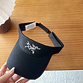 US$18.00 ARCTERYX Hats #786566