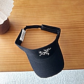 US$18.00 ARCTERYX Hats #786566