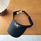 US$18.00 ARCTERYX Hats #786566