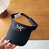 US$18.00 ARCTERYX Hats #786566