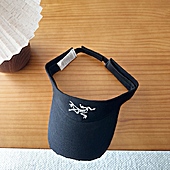 US$18.00 ARCTERYX Hats #786566