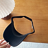 US$18.00 ARCTERYX Hats #786566