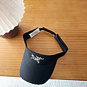 US$18.00 ARCTERYX Hats #786566