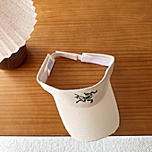 US$18.00 ARCTERYX Hats #786567