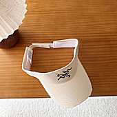 US$18.00 ARCTERYX Hats #786567
