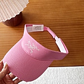 US$18.00 ARCTERYX Hats #786568