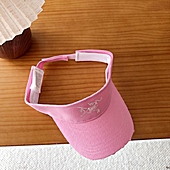 US$18.00 ARCTERYX Hats #786568