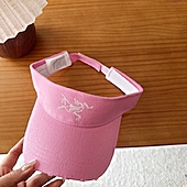 US$18.00 ARCTERYX Hats #786568