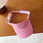 US$18.00 ARCTERYX Hats #786568