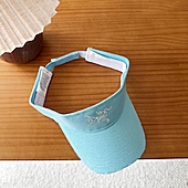US$18.00 ARCTERYX Hats #786569