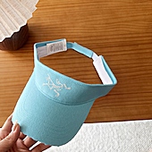US$18.00 ARCTERYX Hats #786569
