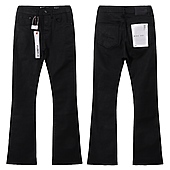 US$59.00 Purple brand Jeans for MEN #786570