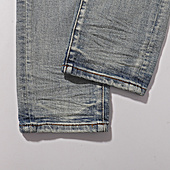 US$59.00 Purple brand Jeans for MEN #786571