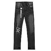 US$59.00 Purple brand Jeans for MEN #786572