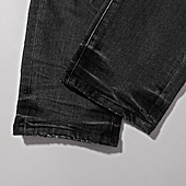 US$59.00 Purple brand Jeans for MEN #786572