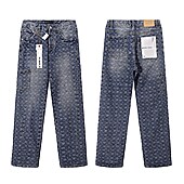 US$59.00 Purple brand Jeans for MEN #786573