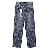 US$59.00 Purple brand Jeans for MEN #786573