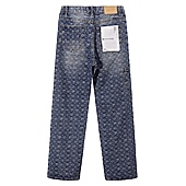 US$59.00 Purple brand Jeans for MEN #786573