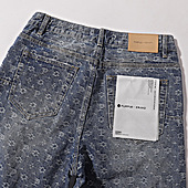 US$59.00 Purple brand Jeans for MEN #786573