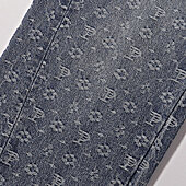 US$59.00 Purple brand Jeans for MEN #786573