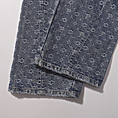 US$59.00 Purple brand Jeans for MEN #786573