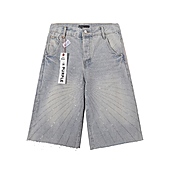 US$54.00 Purple brand Jeans for MEN #786574
