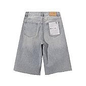 US$54.00 Purple brand Jeans for MEN #786574