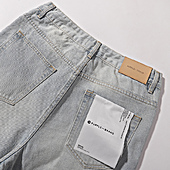 US$54.00 Purple brand Jeans for MEN #786574