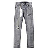 US$59.00 Purple brand Jeans for MEN #786575